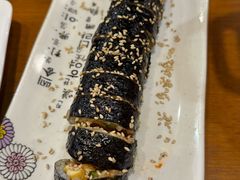 -韩礼年糕(飞虹路店)