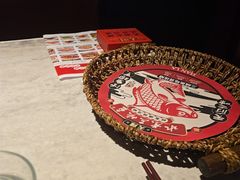 -天辣(金桥啦啦宝都店)