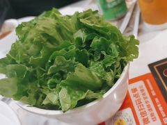 -潮汕大目牛肉火锅(皇岗旗舰店)