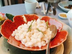 -浙江西子宾馆·牡丹厅