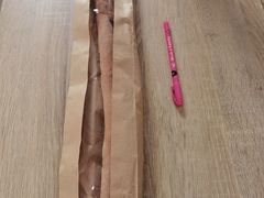 -blt精品超市(KKMALL京基店)