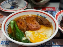 -克茗冰室(光明N次方公园店)