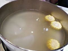 -陈记顺和牛肉火锅馆(天河北路店)