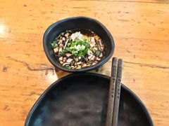 -金生隆(六铺炕店)