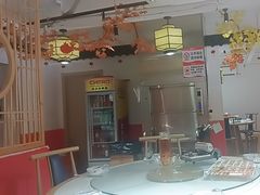 -吴掌柜·藕汤印象(南湖店)
