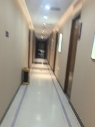 -厦门美莱整形美容医院