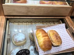 -原麦世家(府琛大厦店)
