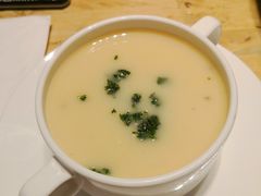 -Moka Bros 摩卡站(西单大悦城店)