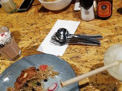 -Moka Bros 摩卡站(嘉华店)