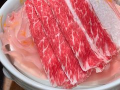 -小天鹅火锅·一线江景洪鼎旗舰店(洪崖洞店)