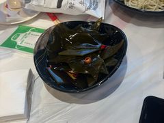 -柒五龙虾(八王寺店)