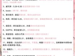 -鹏欣水游城
