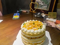 -酌酒半杯·生腌熟醉·阿拉宁波小菜馆(天一广场店)