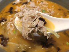 -鹿港小镇(中关村店)