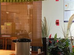 -福满我家大碗厨·湘菜(上海大厦店)