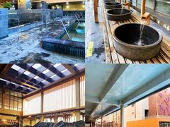 -嘉佑温泉水世界