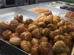 -前进5路汉堡炸鸡(昙华林店)