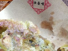 -玉泉山庄(亚欧店)