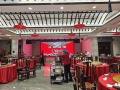 -西湖楼禧园·宴会聚餐(三一大道店)