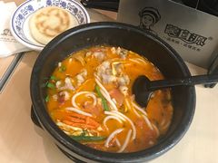 -蒙自源过桥米线(红谷滩万达店)