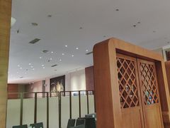 -黔蘑菇四季餐厅(观山湖店)