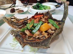 -長泰華府(长泰广场店)