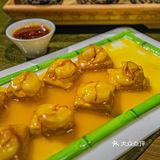 伊宁美食｜一个人来新疆吃席🍱