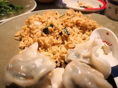 -色香味(澳门巴黎人店)