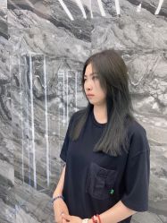 -5M HAIR SALON