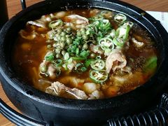 picture-花椒笑成都小馆(百脑汇店)