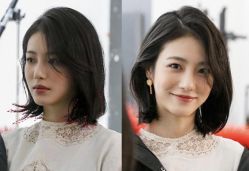 -SEBASTIAN塞巴斯汀