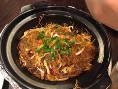 -古南都·老广东酒楼(龙江店)