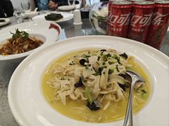 -天目馨缘