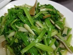 -太湖好灶头土菜馆(石公路店)