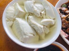 -赵姐猪耳朵饭店