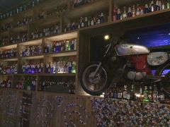 -啤仕多·啤客国潮跳舞BAR(保俶路店)