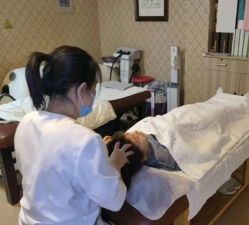 -悦家·美丽妈妈月子会所(龙奥店)