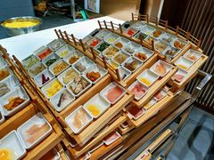 -香麒园·过桥米线·南湖雅宴