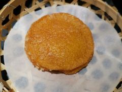 -和府捞面(天河领展广场店)