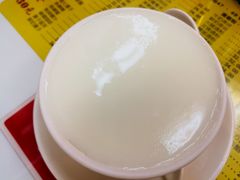 -澳洲牛奶公司(佐敦店)