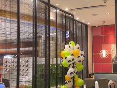 -眉州东坡(印象城购物中心店)