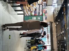 -7fresh七鲜(大族广场店)