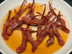 -荣小馆(临海世纪花城店)