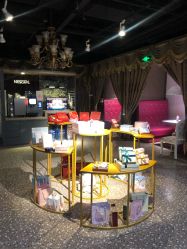 -Sunny喜铺婚礼策划(东部店)