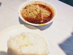 -峨嵋酒家(德内店)