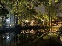 -浙江西子宾馆·牡丹厅