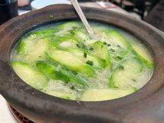 -新旺茶餐厅(鑫耀·光环live店)