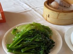 -粤菜王府·海鲜·茶市·海景餐厅(大梅沙店)