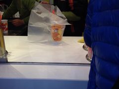 -CoCo都可(盐城宝龙城市广场店)