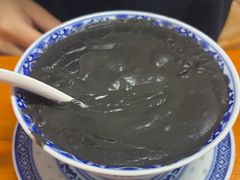 -韵姐牛奶甜品世家